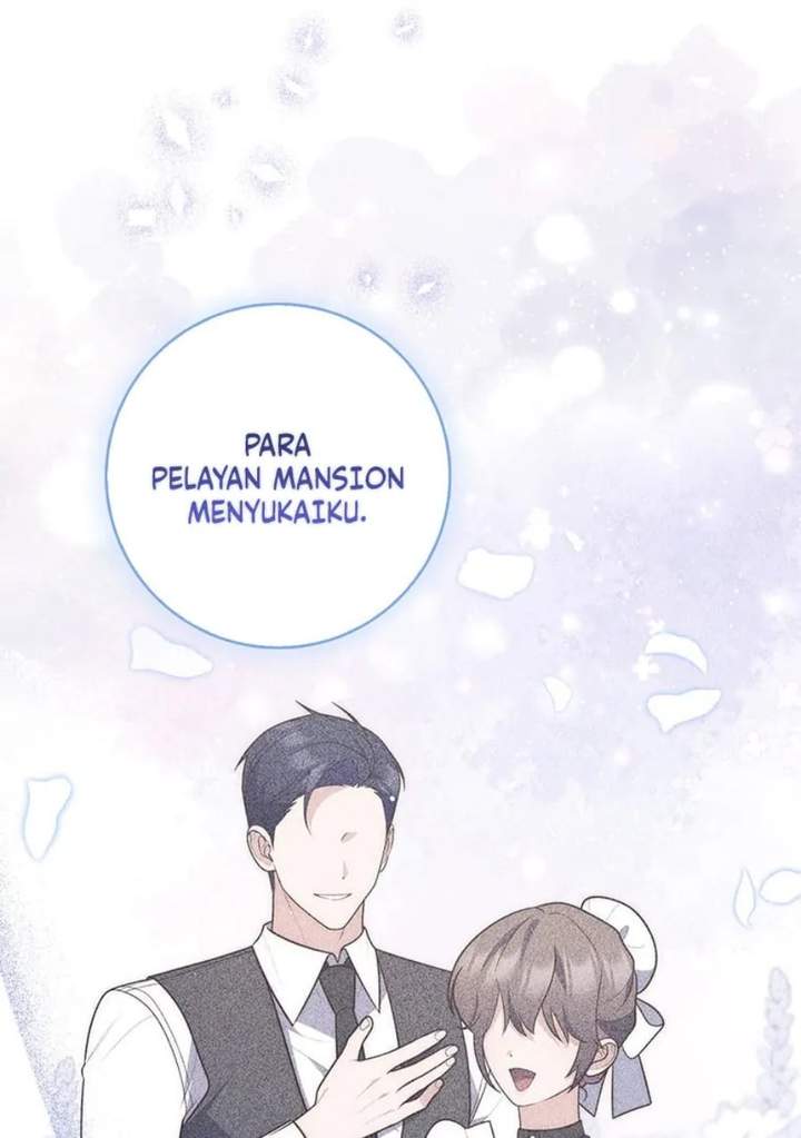 Panel 11