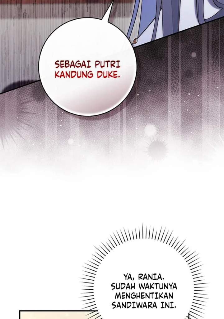 Panel 22