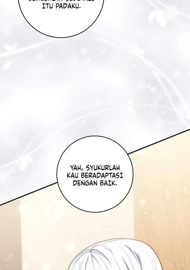 Panel 24