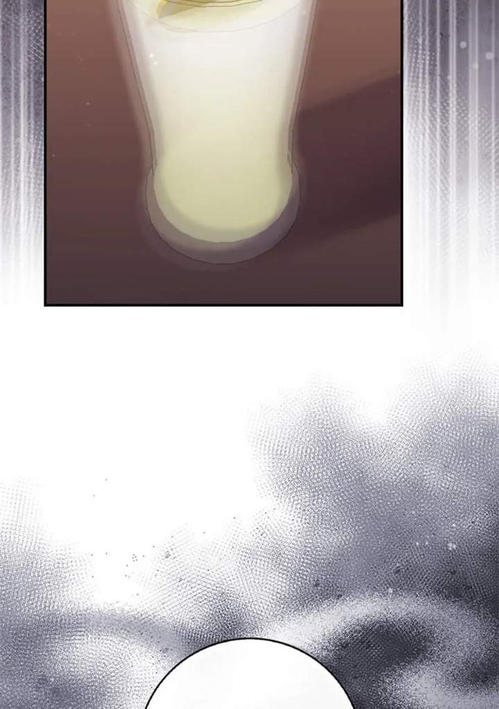 Panel 103