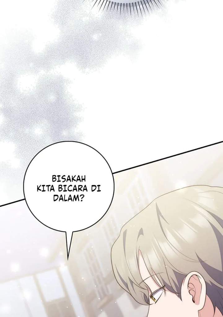 Panel 73