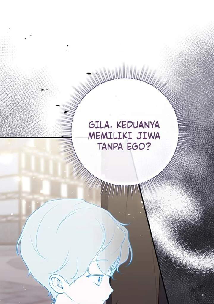 Panel 66