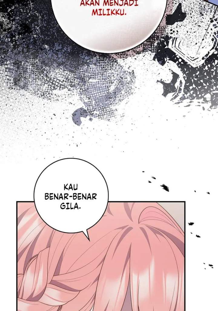 Panel 84