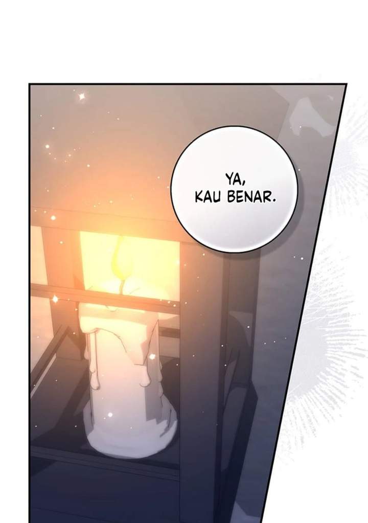 Panel 57