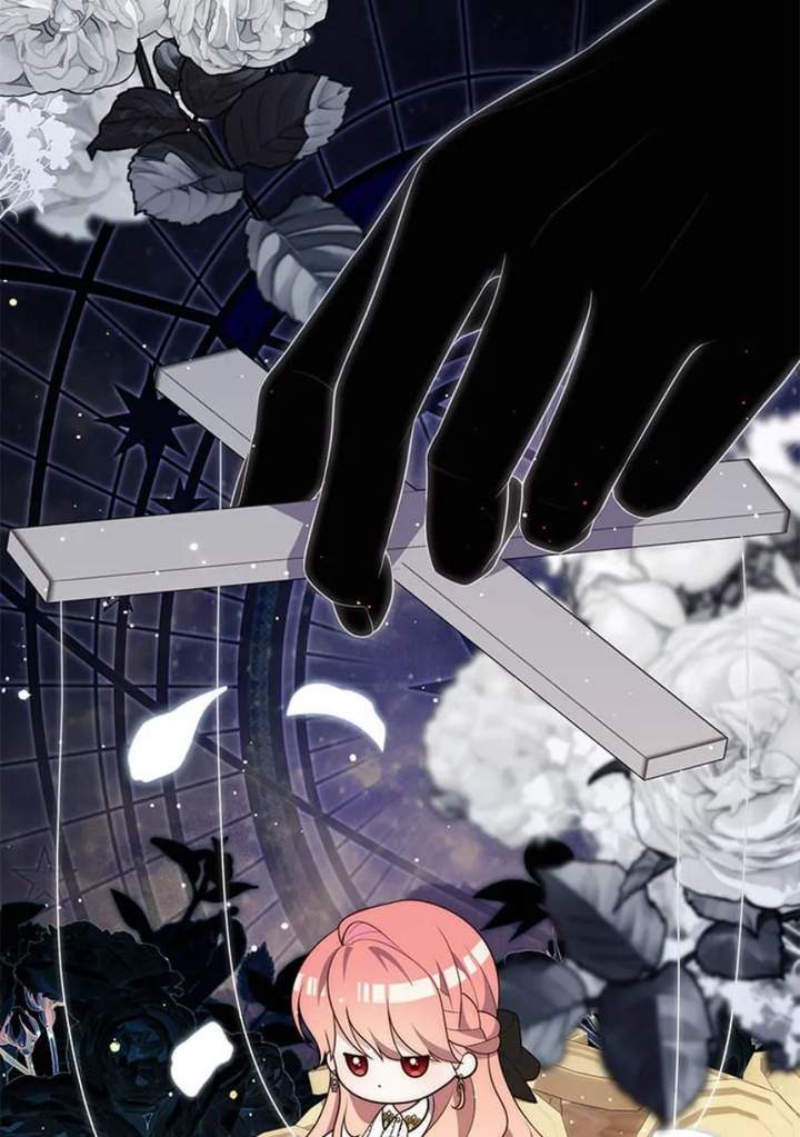 Panel 33