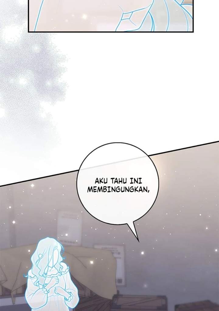 Panel 97