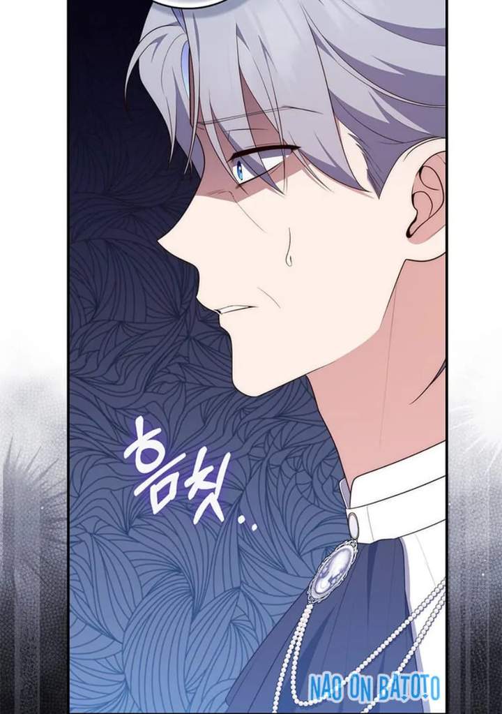 Panel 107