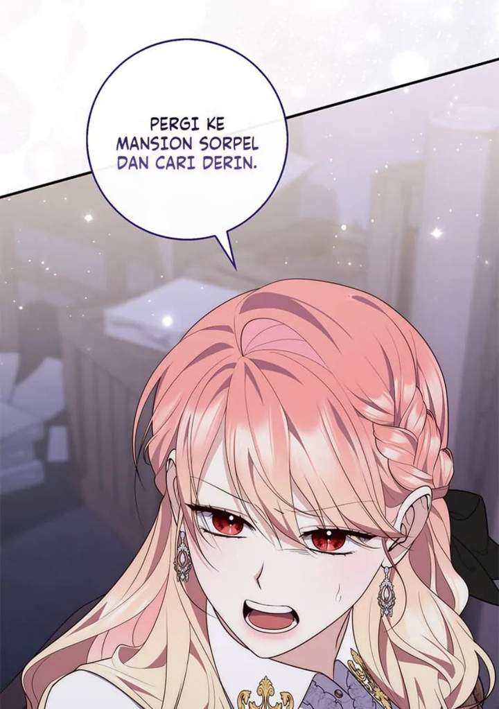Panel 99