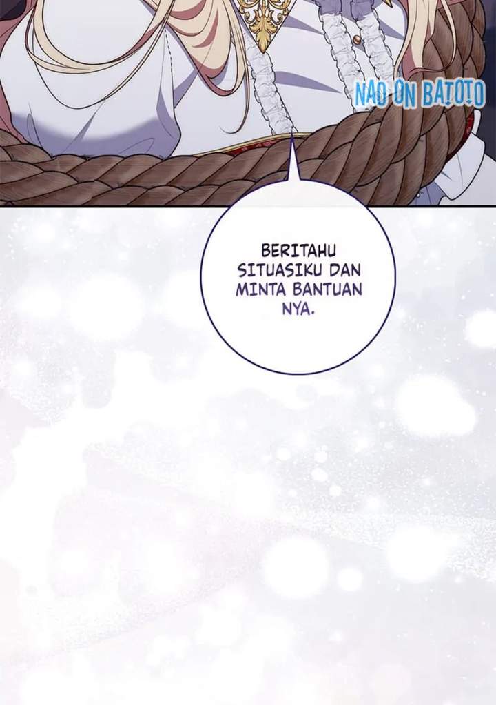 Panel 100