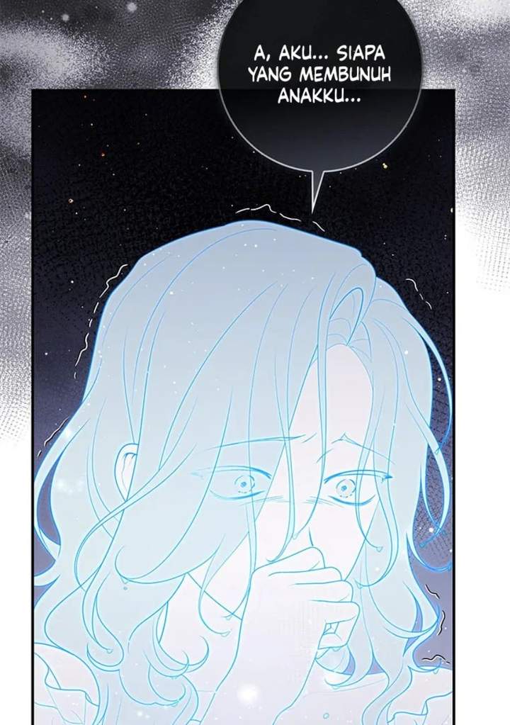 Panel 94
