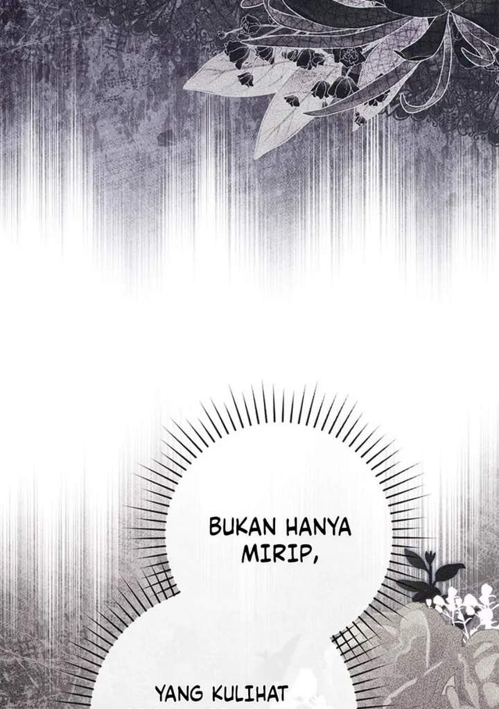 Panel 47