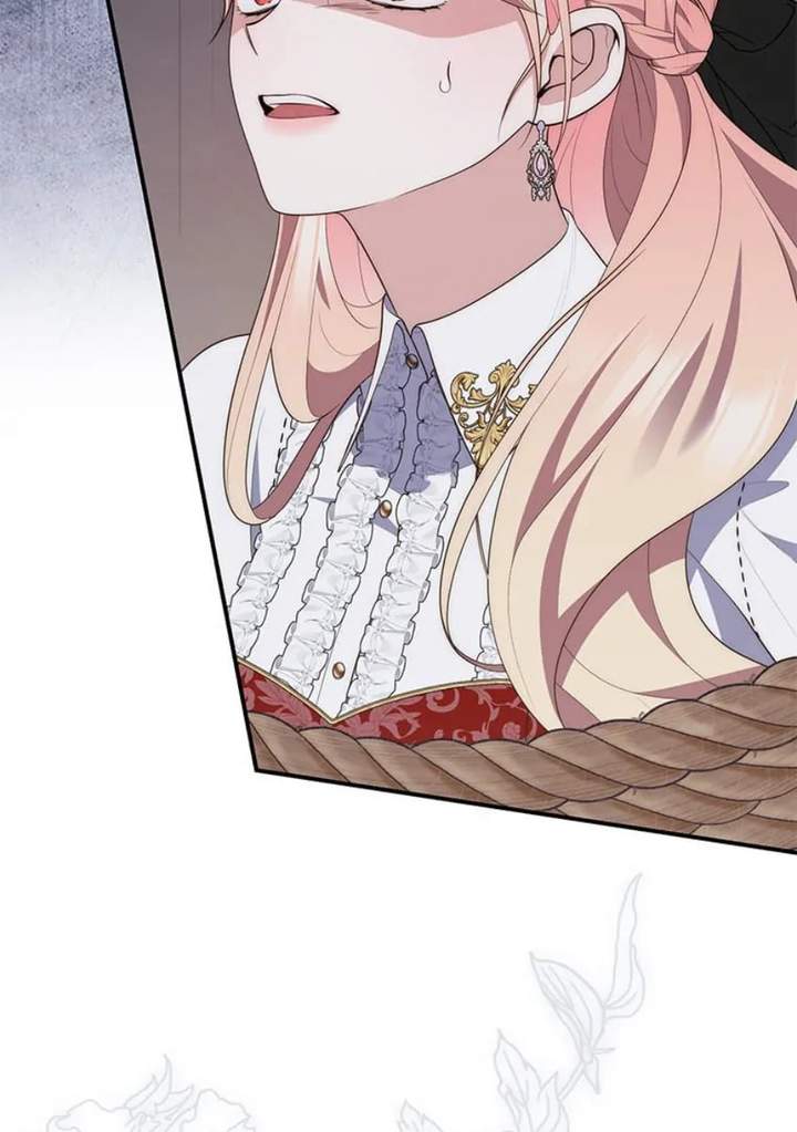 Panel 64