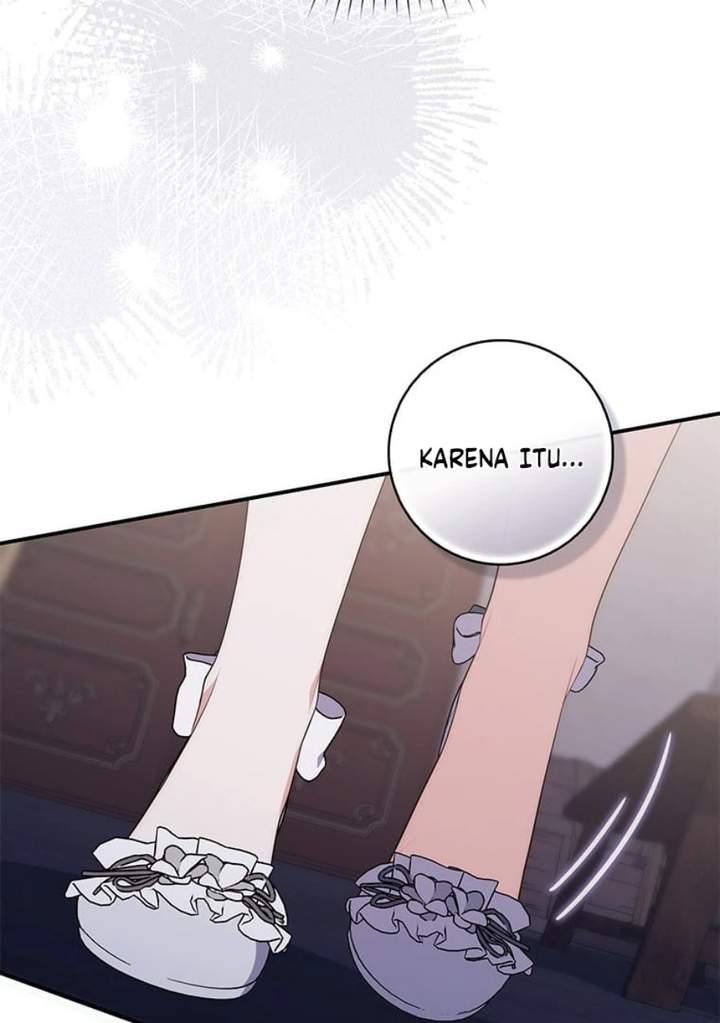 Panel 60
