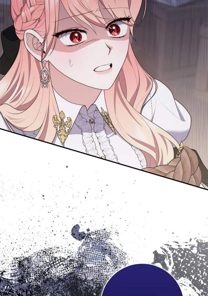 Panel 79