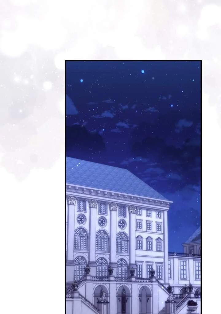Panel 101