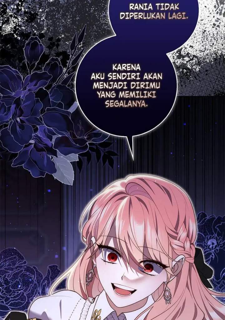 Panel 80