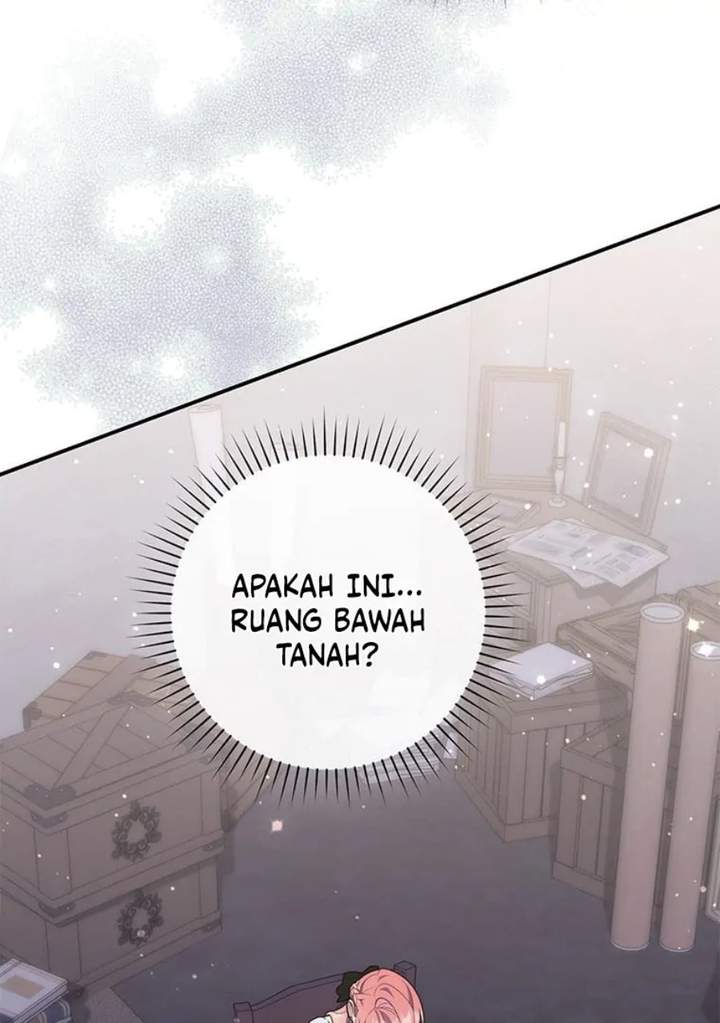Panel 16