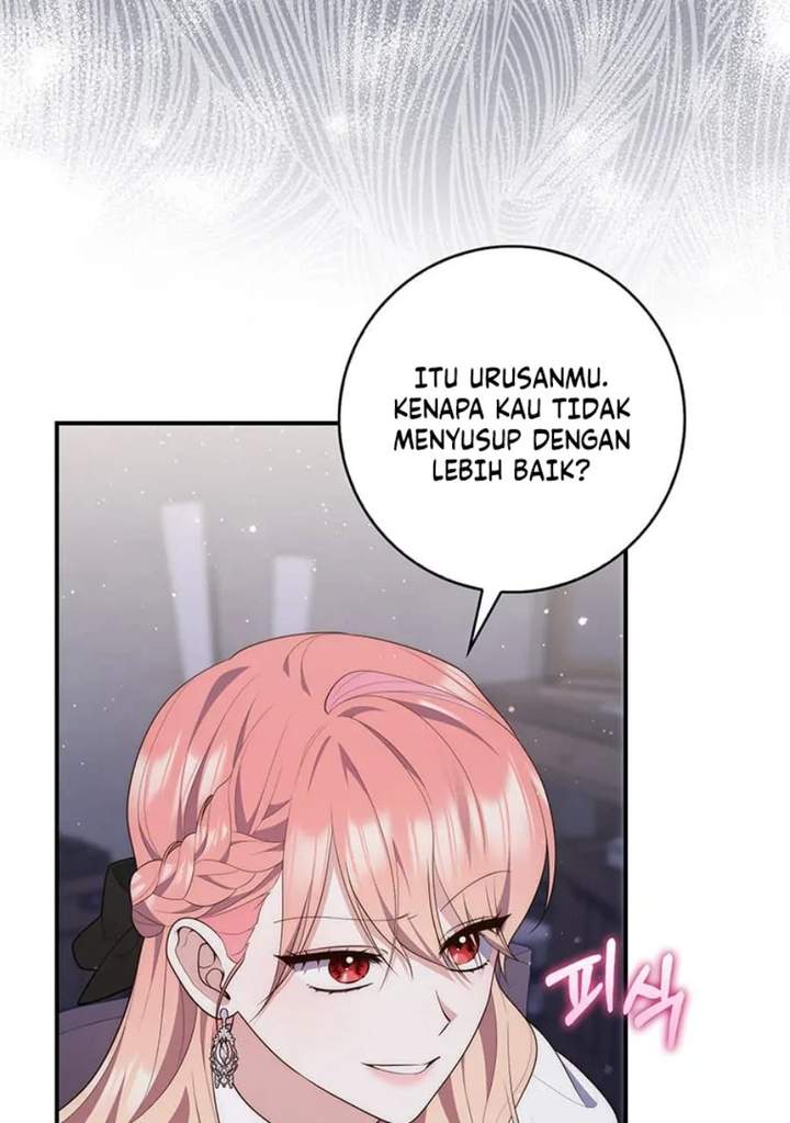 Panel 29
