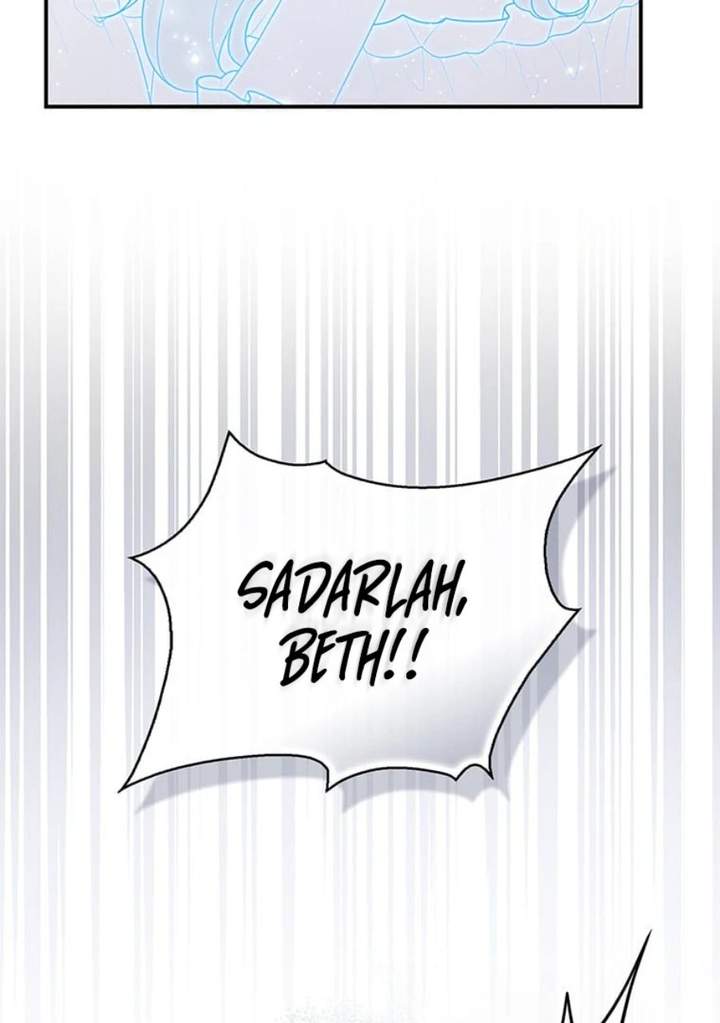 Panel 95
