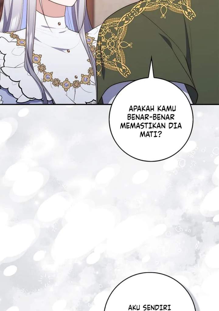 Panel 5
