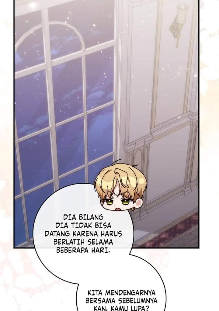 Panel 112