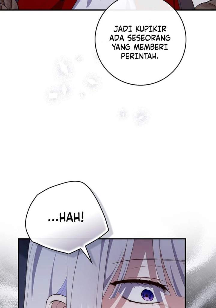 Panel 55