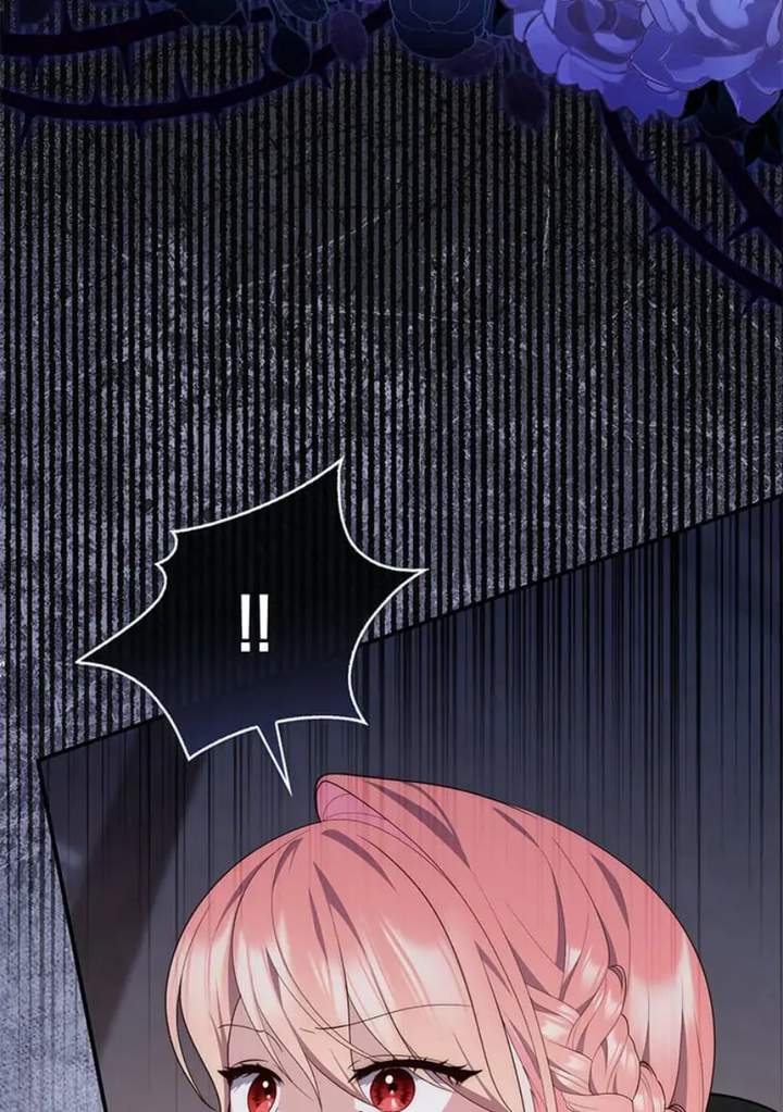 Panel 63