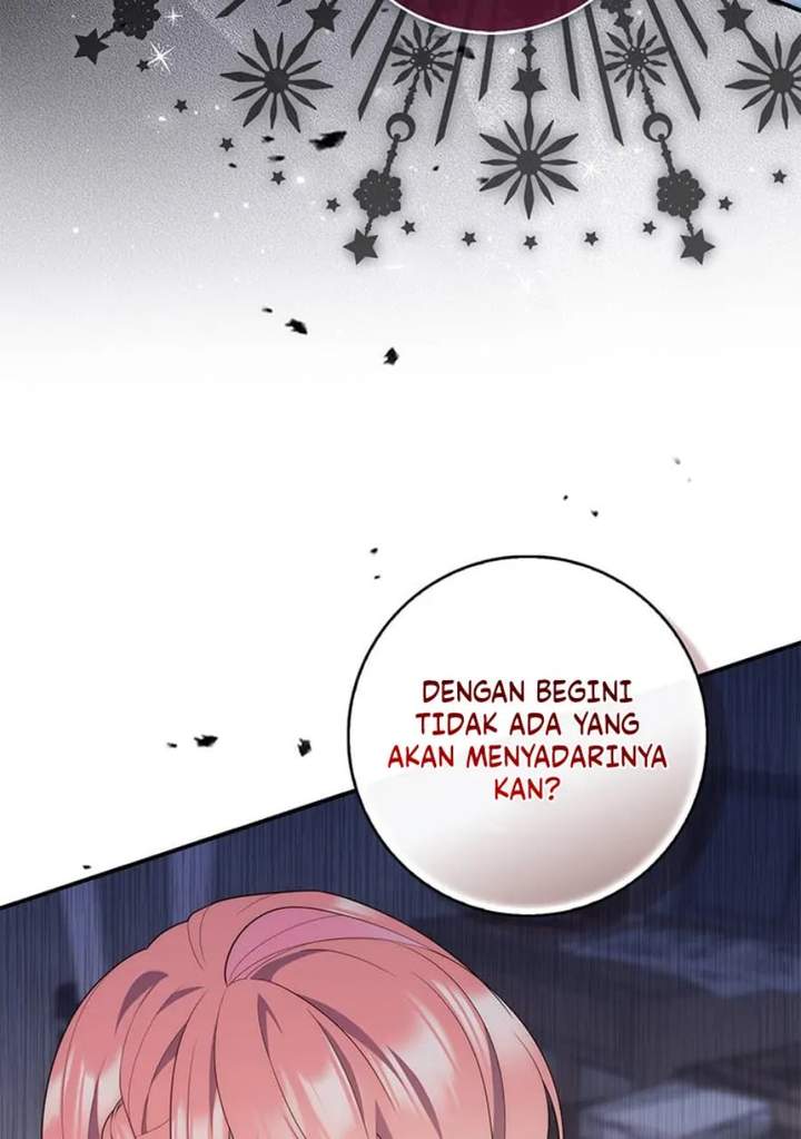 Panel 78