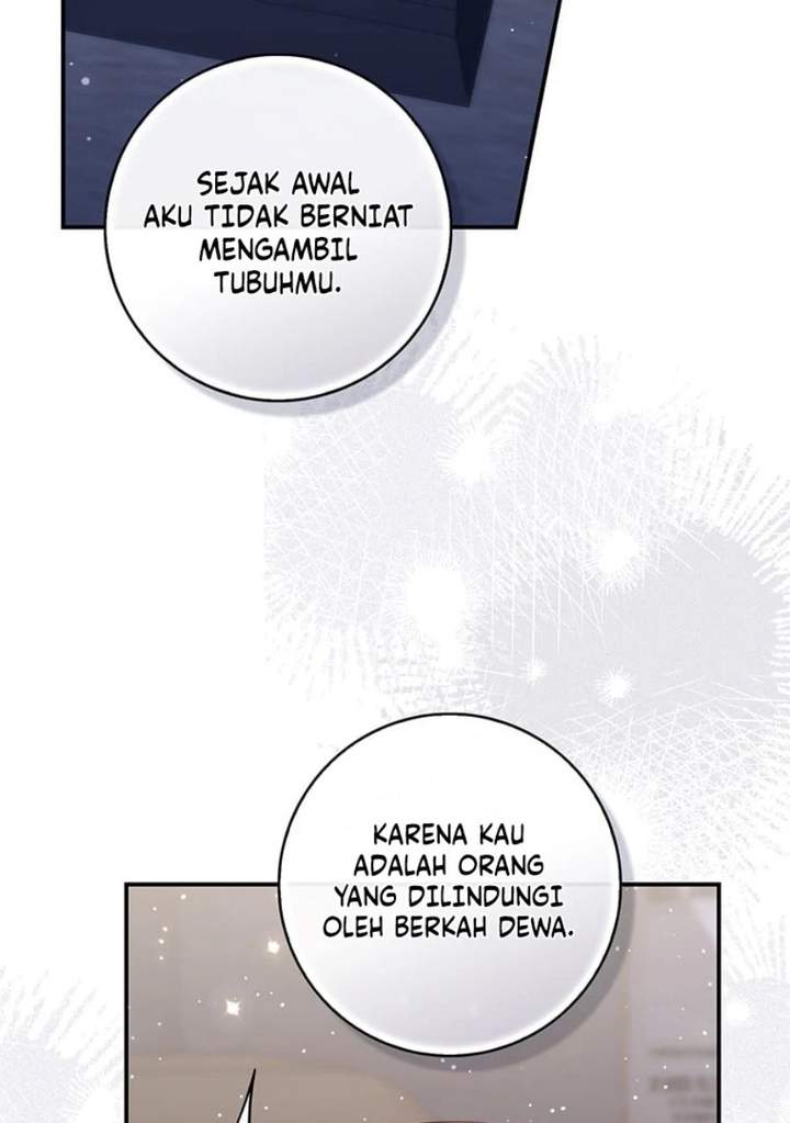 Panel 58