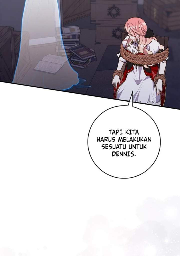 Panel 98