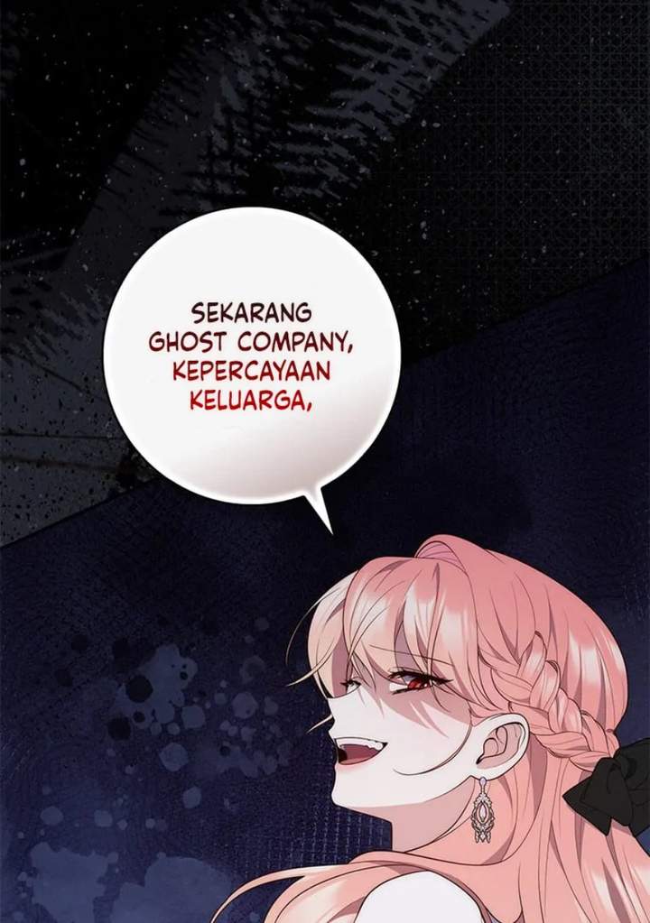Panel 82