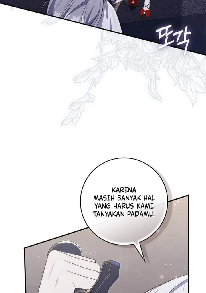 Panel 66
