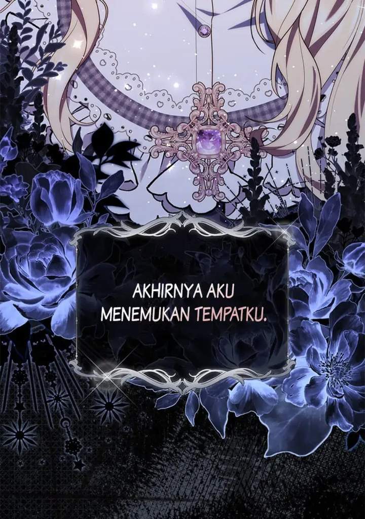 Panel 119