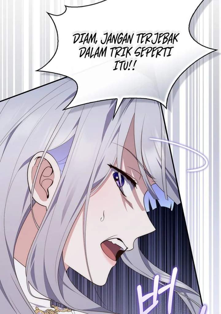 Panel 52