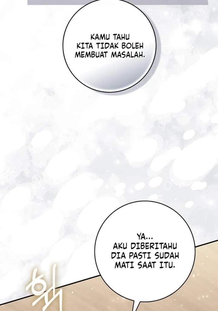 Panel 7