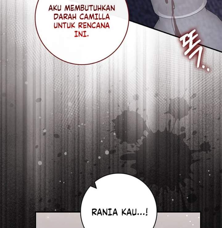 Panel 71