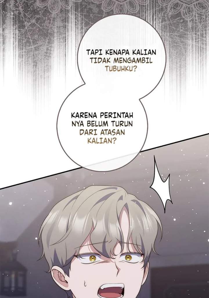 Panel 50