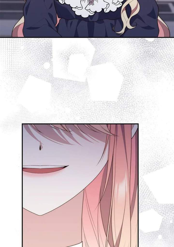 Panel 116
