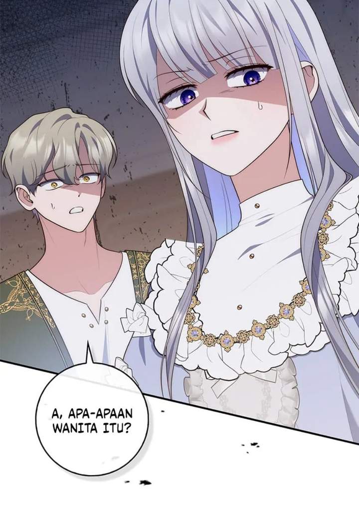 Panel 41