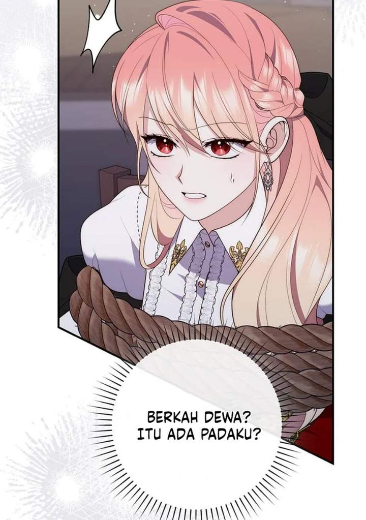 Panel 59