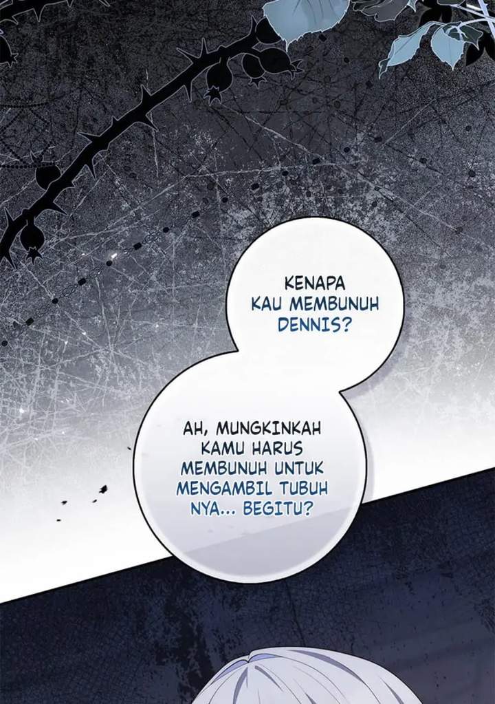 Panel 40