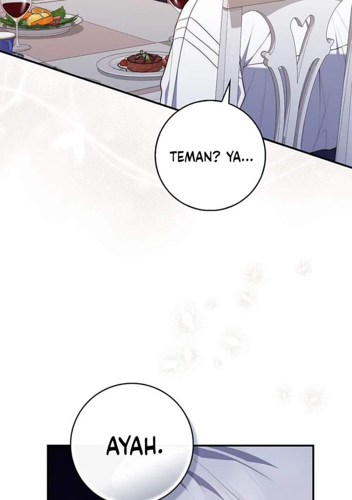 Panel 106