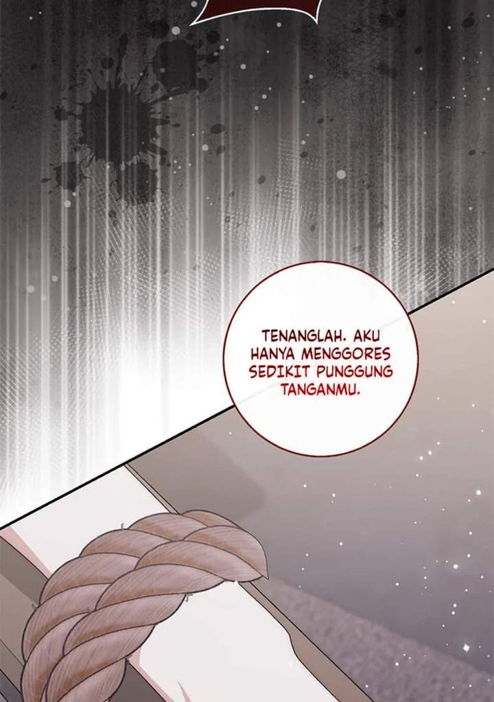 Panel 69