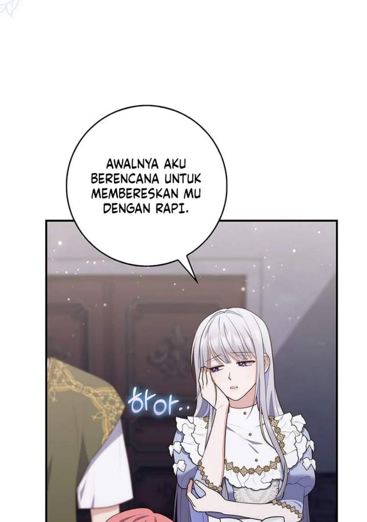 Panel 24