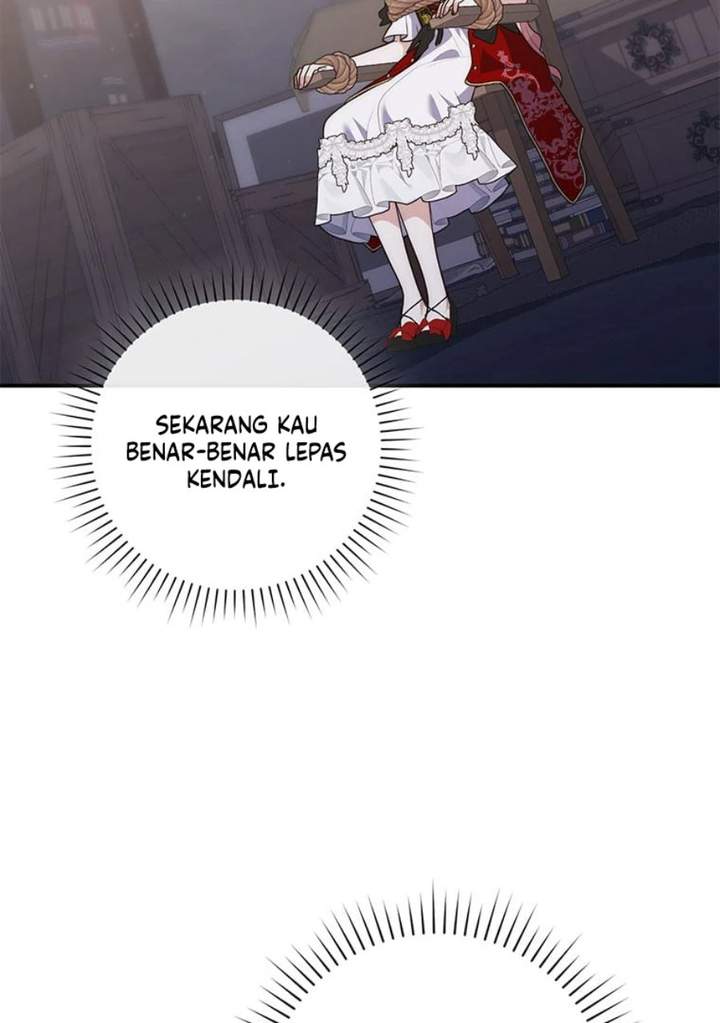 Panel 90