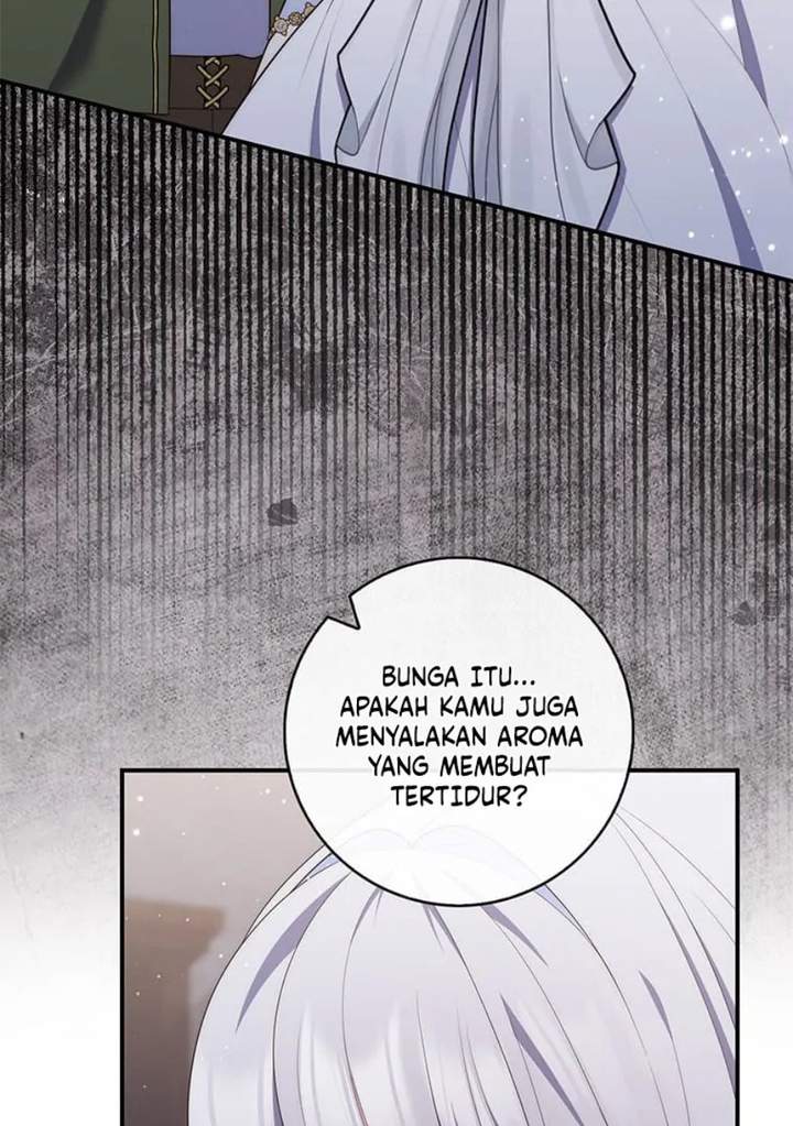 Panel 20