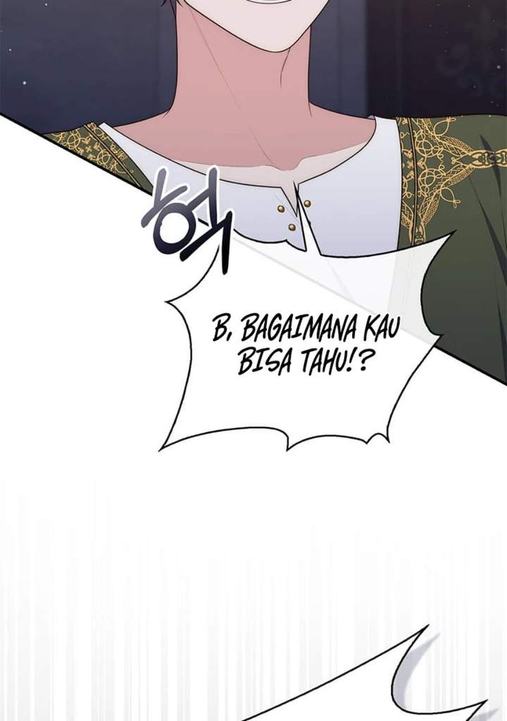 Panel 51
