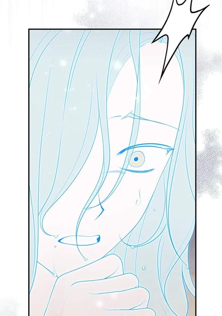 Panel 96