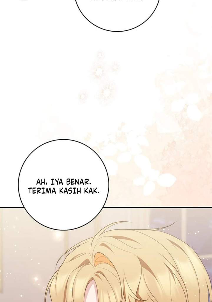 Panel 113