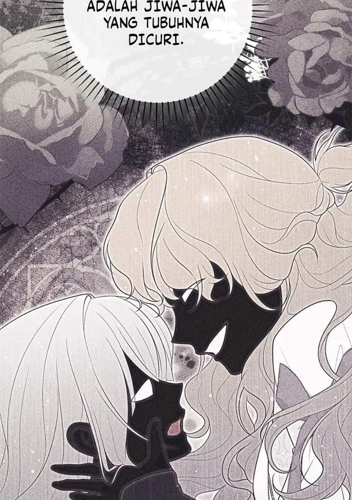 Panel 48